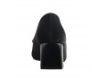 Alady (Formal)  AL25-7739